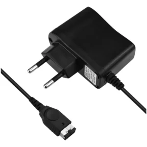 Cargador de Bateria Para Nintendo Ds FAT y GameBoy Advance SP