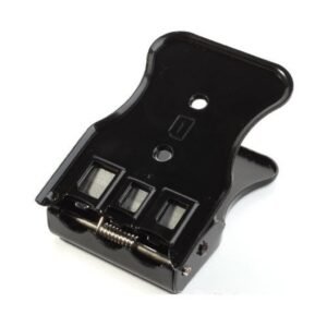 Cortador de Chip Triple Micro y Nano Sim Sin Necesidad de Adaptador