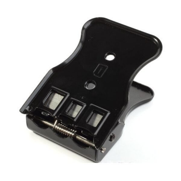 Cortador de Chip Triple Micro y Nano Sim Sin Necesidad de Adaptador
