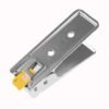 Cortador de Chip de Standard y Micro a Nano Sim