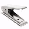 Cortador de Chip de Standard y Micro a Nano Sim