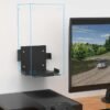5.wall-mount-for-xbox-series-x Soporte Metalico de Pared para Consola Xbox Series X