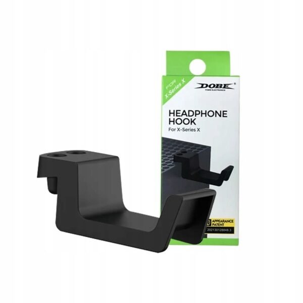 Soporte de Auriculares Para Xbox Series X