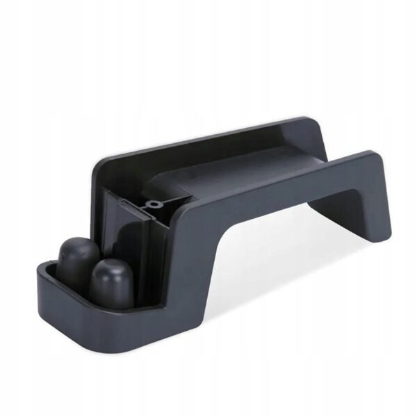 Soporte de Auriculares Para Xbox Series X