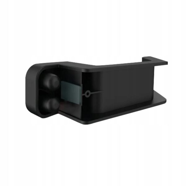 Soporte de Auriculares Para Xbox Series X