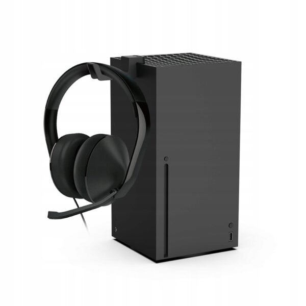 Soporte de Auriculares Para Xbox Series X