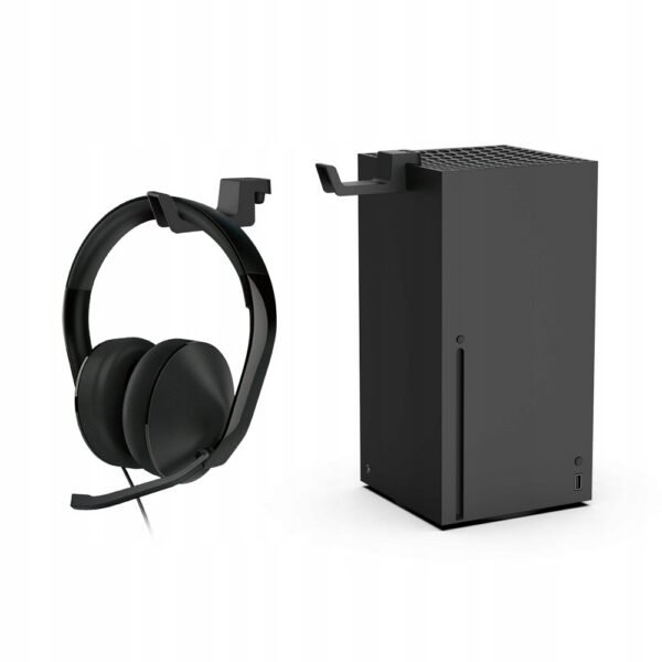 Soporte de Auriculares Para Xbox Series X
