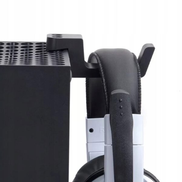 Soporte de Auriculares Para Xbox Series X