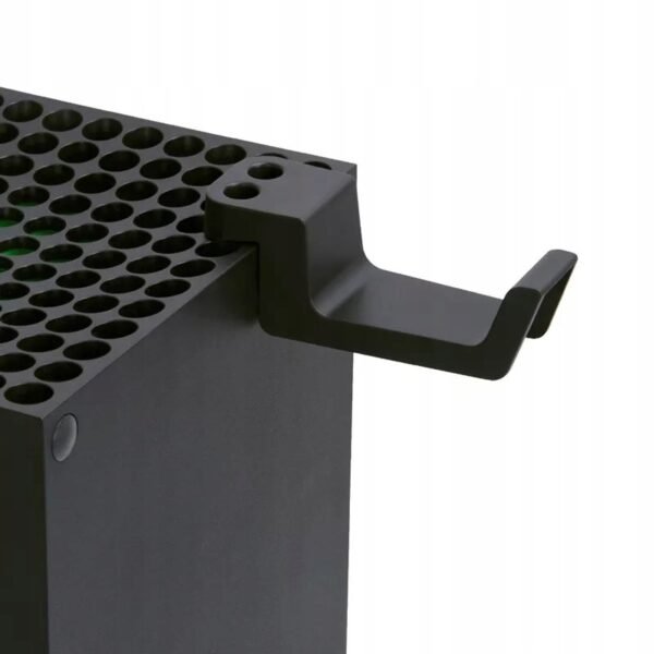 Soporte de Auriculares Para Xbox Series X