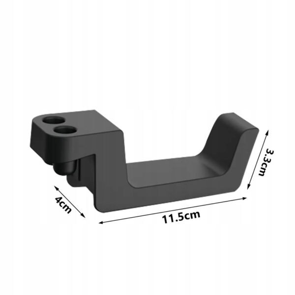 Soporte de Auriculares Para Xbox Series X
