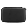 Estuche Protector Rigido Para NEW Nintendo 3ds Negro *NEW