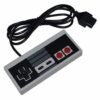 Joystick Compatible Con Nintendo 8 Bits NES